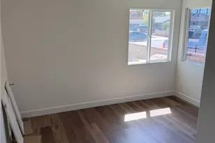 939 N Clementine, Anaheim, CA 92805 - Photo 15