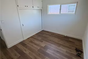 939 N Clementine, Anaheim, CA 92805 - Photo 19