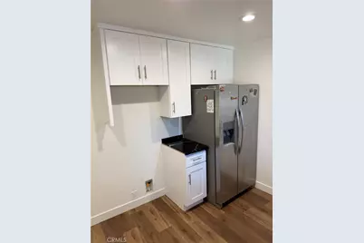939 N Clementine, Anaheim, CA 92805 - Photo 13