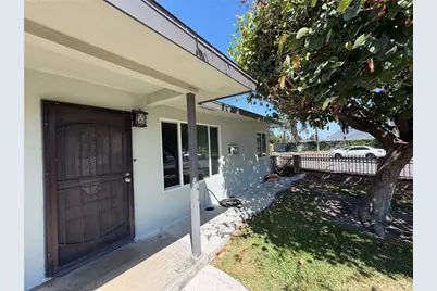 939 N Clementine, Anaheim, CA 92805 - Photo 45