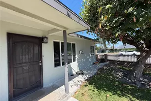 939 N Clementine, Anaheim, CA 92805 - Photo 45