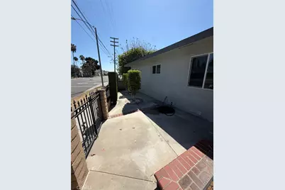 939 N Clementine, Anaheim, CA 92805 - Photo 43