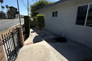 939 N Clementine, Anaheim, CA 92805 - Photo 43