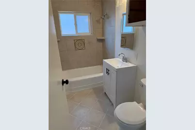 939 N Clementine, Anaheim, CA 92805 - Photo 17