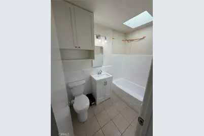 939 N Clementine, Anaheim, CA 92805 - Photo 39