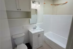 939 N Clementine, Anaheim, CA 92805 - Photo 39