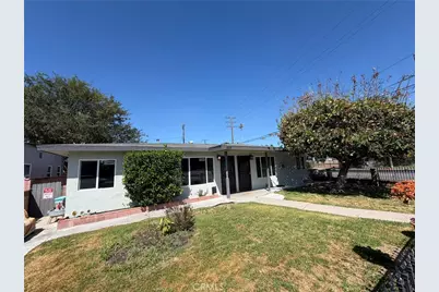 939 N Clementine, Anaheim, CA 92805 - Photo 61
