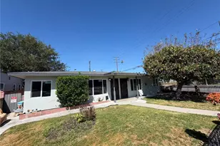 939 N Clementine, Anaheim, CA 92805 - Photo 61