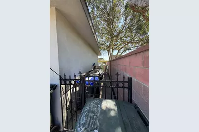 939 N Clementine, Anaheim, CA 92805 - Photo 67