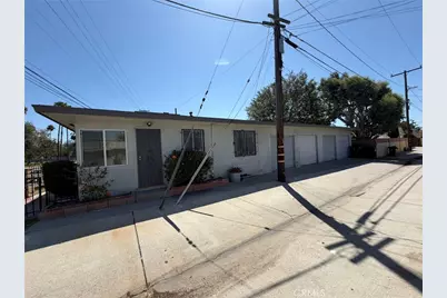 939 N Clementine, Anaheim, CA 92805 - Photo 65