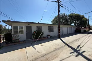 939 N Clementine, Anaheim, CA 92805 - Photo 65