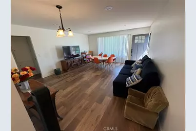 939 N Clementine, Anaheim, CA 92805 - Photo 11