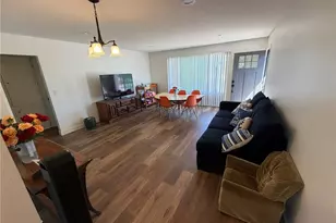 939 N Clementine, Anaheim, CA 92805 - Photo 11