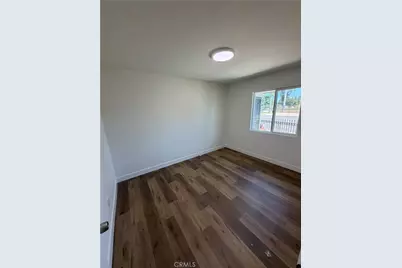 939 N Clementine, Anaheim, CA 92805 - Photo 51