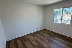 939 N Clementine, Anaheim, CA 92805 - Photo 51