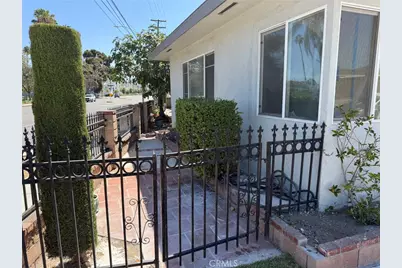 939 N Clementine, Anaheim, CA 92805 - Photo 69