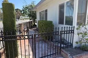 939 N Clementine, Anaheim, CA 92805 - Photo 69