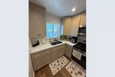 939 N Clementine, Anaheim, CA 92805 - Photo 21