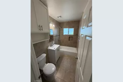 939 N Clementine, Anaheim, CA 92805 - Photo 53