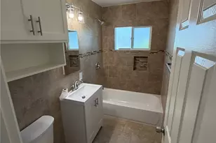 939 N Clementine, Anaheim, CA 92805 - Photo 53