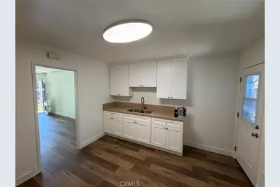 939 N Clementine, Anaheim, CA 92805 - Photo 49