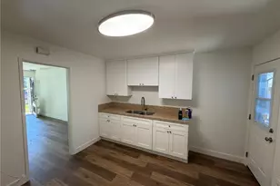 939 N Clementine, Anaheim, CA 92805 - Photo 49