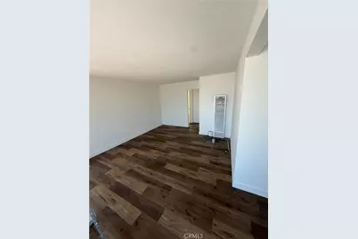 939 N Clementine, Anaheim, CA 92805 - Photo 35