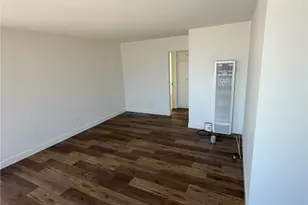 939 N Clementine, Anaheim, CA 92805 - Photo 35