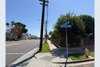 939 N Clementine, Anaheim, CA 92805 - Photo 59