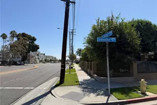 939 N Clementine, Anaheim, CA 92805 - Photo 59