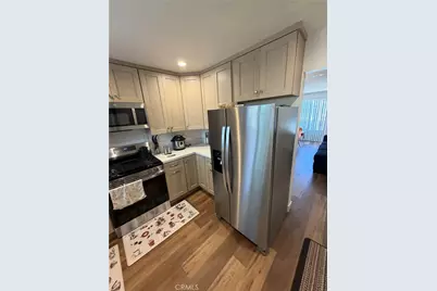 939 N Clementine, Anaheim, CA 92805 - Photo 7