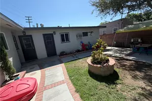 939 N Clementine, Anaheim, CA 92805 - Photo 27