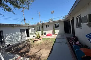 939 N Clementine, Anaheim, CA 92805 - Photo 5
