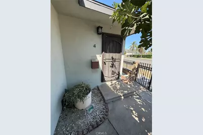 939 N Clementine, Anaheim, CA 92805 - Photo 33
