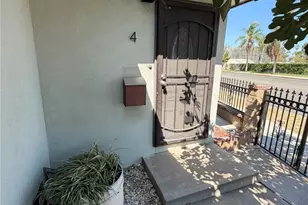939 N Clementine, Anaheim, CA 92805 - Photo 33