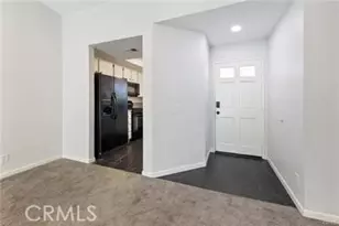 10 Timbre, Rancho Santa Margarita, CA 92688 - Photo 7