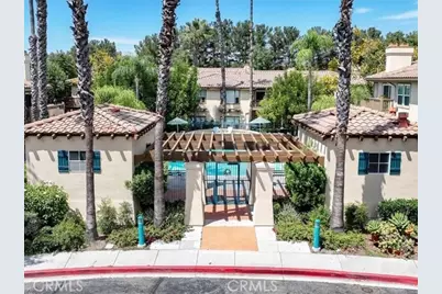 10 Timbre, Rancho Santa Margarita, CA 92688 - Photo 1