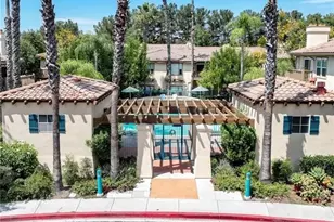 10 Timbre, Rancho Santa Margarita, CA 92688 - Photo 1