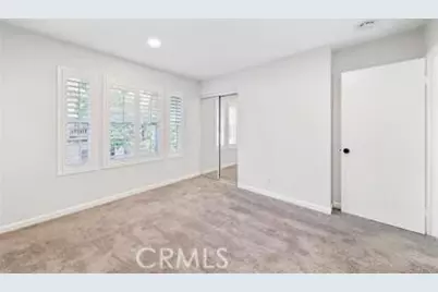 10 Timbre, Rancho Santa Margarita, CA 92688 - Photo 13