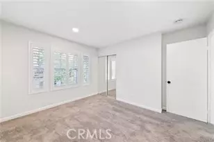 10 Timbre, Rancho Santa Margarita, CA 92688 - Photo 13