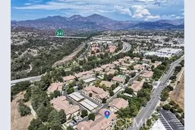10 Timbre, Rancho Santa Margarita, CA 92688 - Photo 21
