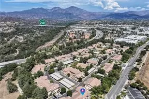 10 Timbre, Rancho Santa Margarita, CA 92688 - Photo 21