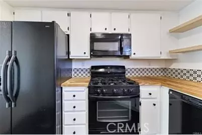 10 Timbre, Rancho Santa Margarita, CA 92688 - Photo 9
