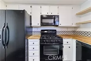 10 Timbre, Rancho Santa Margarita, CA 92688 - Photo 9
