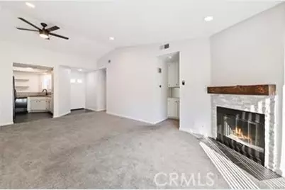 10 Timbre, Rancho Santa Margarita, CA 92688 - Photo 5