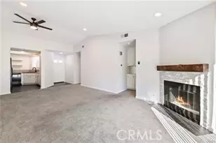 10 Timbre, Rancho Santa Margarita, CA 92688 - Photo 5