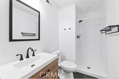 10 Timbre, Rancho Santa Margarita, CA 92688 - Photo 17