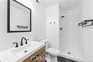 10 Timbre, Rancho Santa Margarita, CA 92688 - Photo 17