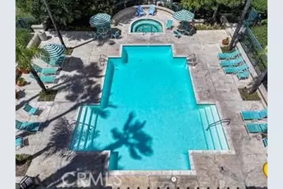 10 Timbre, Rancho Santa Margarita, CA 92688 - Photo 19