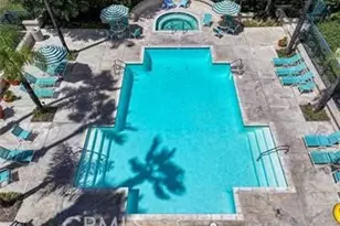 10 Timbre, Rancho Santa Margarita, CA 92688 - Photo 19